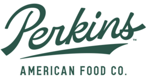 Perkins American Food Co.png