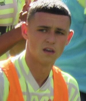 Phil Foden 2022 (cropped).jpeg