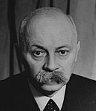Pieter Sjoerds Gerbrandy 1941 (1)
