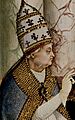 Pius II (cropped)