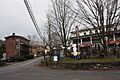 Point Pleasant HD PA 01