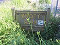Portland, Oregon (July 2022) - 113