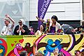 Pride Toronto 2024 (53829680826)