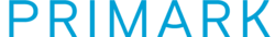 Primark logo 2024.png