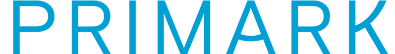 Primark logo 2024