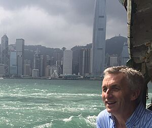 Professor David Parker in Hong Kong.jpg