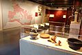 Provinciaal Archeocentrum AVE Velzeke Zottegem 29
