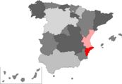 Provmap-alicante2.PNG