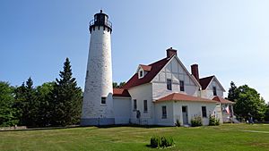 Pt. Iroquois lighthouse (July 2018).jpg