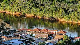Puerto de Tahuishco en Moyobamba 2.JPG