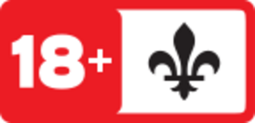 Quebec Rating 18