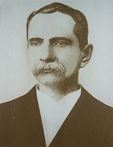 Rafael A. Gutierrez