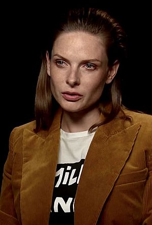 Rebecca Ferguson in 2018.jpg