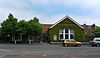 Regis Recital Hall (Former Christian Science Church), Sudley Road, Bognor Regis.JPG