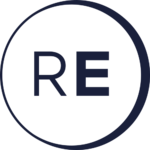 Renaissance parti logo.svg