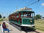 Rio de Janeiro Tramway 1779.jpg