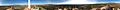 Riverside Panorama