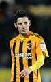 Robert-Koren-Hull-City 2684877