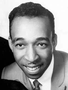 Ronnie White - The Miracles (cropped).jpg
