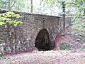 Rotary Park Bridge 2013-09-19 01-34-02