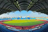 Sân vận động Thiên Trường.jpg