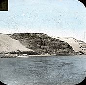 S10.08 Abu Simbel, image 9504