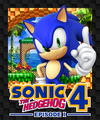 S4,EP1 boxart