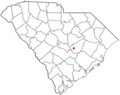 SCMap-doton-Summerton