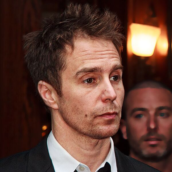 Sam Rockwell (8279227257) (cropped)