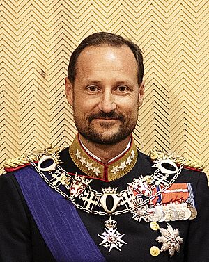 Sametingsåpning - 51609646697 (Haakon).jpg