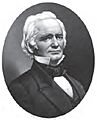 SamuelLockwood