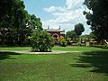 San Pedro Chimay, Yucatán (10)