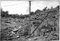 Sandstone Quarry Seneca Fig 2 Plate XXVIII WBClark 1898
