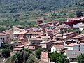 Santa Engracia del Jubera CS2