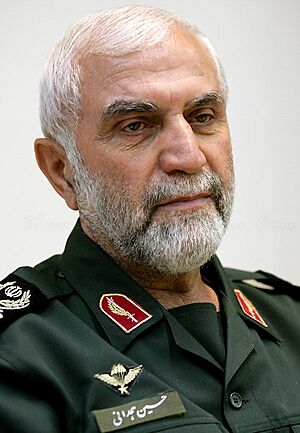 Sardar Hossein Hamedani (2).jpg