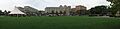 SchenleyPlaza