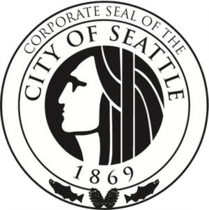 Seal of Seattle, Washington.png