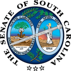 Coat of arms or logo