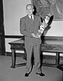 Seattle Mayor William F. Devin, 1949.jpg