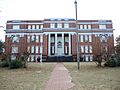 SecondaryIndustrialSchoolColumbusGAFrontStraightOn