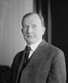 Sen. B.K. Wheeler, 12-8-22 LOC npcc.07484 (cropped)
