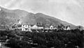 Sierra Madre Villa Hotel-1884