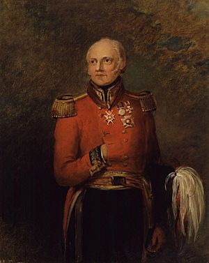 Sir George Scovell by William Salter.jpg