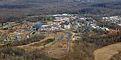 SixFlagsAmerica-Maraboro.jpg