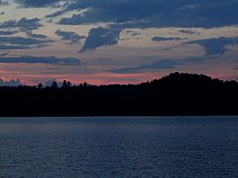 Skeleton Lake 2006.jpg