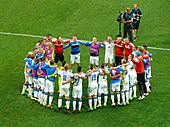 Slovakia v Russia (2016-06-15) 1