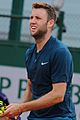 Sock RG18 (14) (42929335242)
