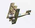 Sopwith Triplane (27389566584)