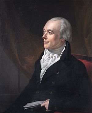 Spencer Perceval (1762–1812).jpg