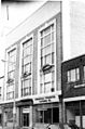 SpringfieldMA HibernianBlock